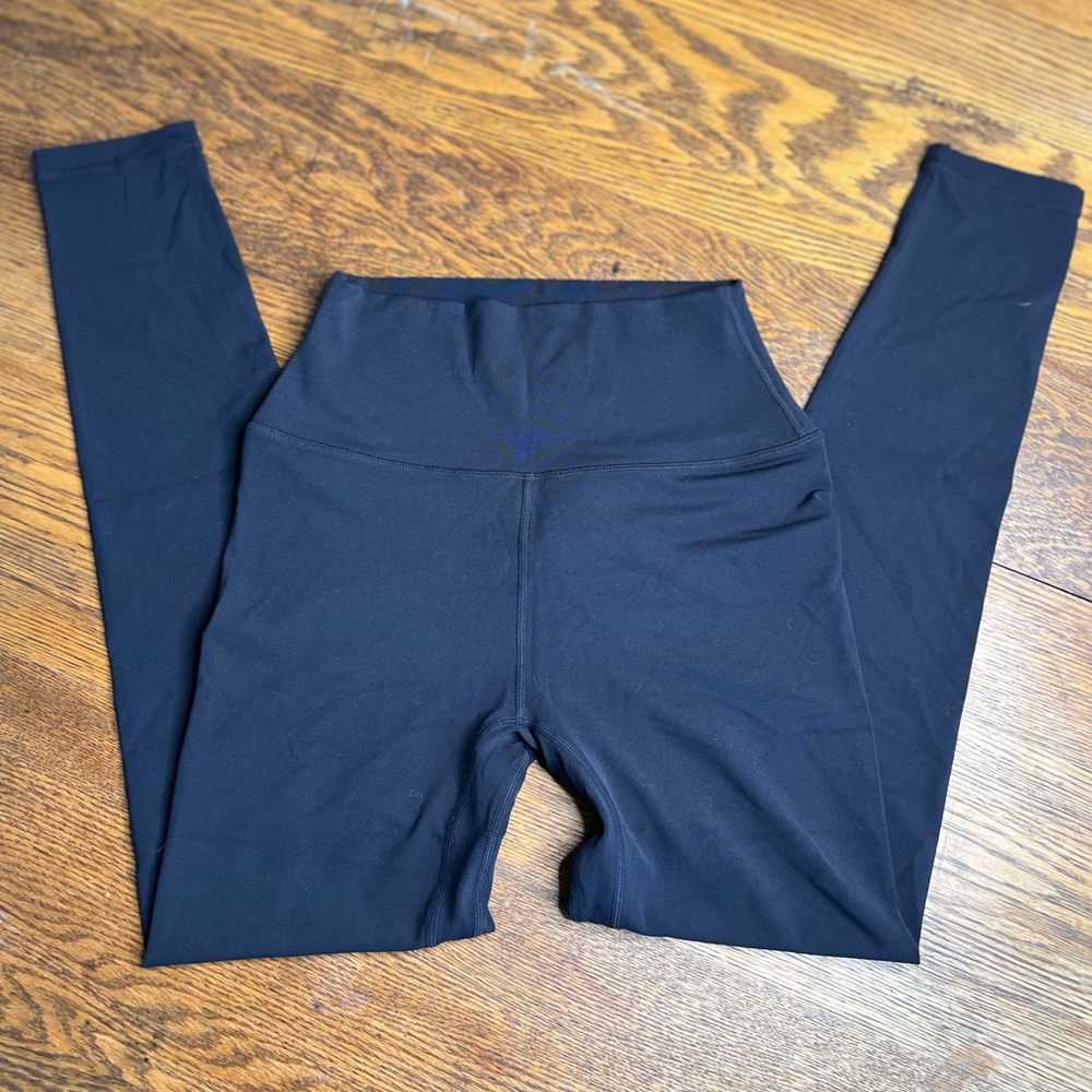 Brand new leggings Stori